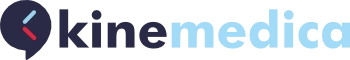 Logo Kinemedica