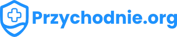 Przychodnie.org