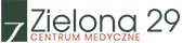 Logo Zielona 29
